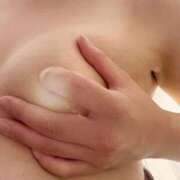 ヒメ日記 2026/04/11 14:38 投稿 菜々子 素人妻達☆マイふぇらレディー