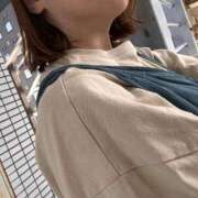 ヒメ日記 2026/04/12 11:38 投稿 菜々子 素人妻達☆マイふぇらレディー