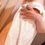 ヒメ日記 2026/04/17 10:58 投稿 菜々子 素人妻達☆マイふぇらレディー