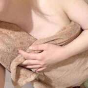 ヒメ日記 2026/04/18 18:21 投稿 菜々子 素人妻達☆マイふぇらレディー