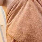 ヒメ日記 2026/04/19 16:48 投稿 菜々子 素人妻達☆マイふぇらレディー