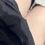 ヒメ日記 2026/04/23 19:38 投稿 菜々子 素人妻達☆マイふぇらレディー