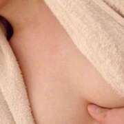 ヒメ日記 2026/04/30 10:28 投稿 菜々子 素人妻達☆マイふぇらレディー