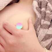 ヒメ日記 2026/05/23 11:48 投稿 菜々子 素人妻達☆マイふぇらレディー