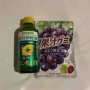 ヒメ日記 2025/11/24 00:00 投稿 せり 世界のあんぷり亭 日暮里店