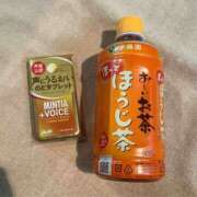 せり Special Thanks! 世界のあんぷり亭 日暮里店