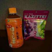 せり 差し入れ＆クリスマスプレゼントのお礼！ 世界のあんぷり亭 日暮里店