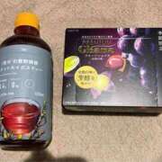 ヒメ日記 2025/12/27 06:00 投稿 せり 世界のあんぷり亭 日暮里店