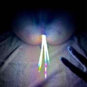 ヒメ日記 2026/01/01 21:00 投稿 せり 世界のあんぷり亭 日暮里店