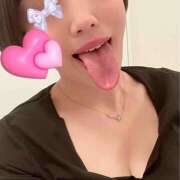 ヒメ日記 2026/01/18 15:00 投稿 せり 世界のあんぷり亭 日暮里店