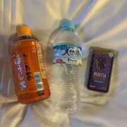 せり 柏のお礼！(次回変態写メ日記あり) 世界のあんぷり亭 日暮里店