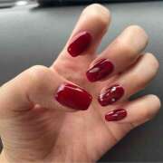 ヒメ日記 2026/04/04 21:00 投稿 せり 世界のあんぷり亭 日暮里店