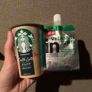 ヒメ日記 2026/04/20 00:00 投稿 せり 世界のあんぷり亭 日暮里店