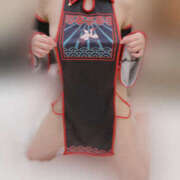 ヒメ日記 2025/06/23 15:21 投稿 はな 人妻日記2nd