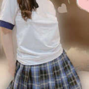 ヒメ日記 2025/06/26 16:20 投稿 はな 人妻日記2nd