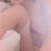 ヒメ日記 2025/07/01 11:44 投稿 はな 人妻日記2nd