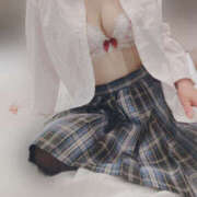 ヒメ日記 2025/07/12 07:25 投稿 はな 人妻日記2nd