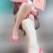 ヒメ日記 2025/07/22 08:30 投稿 はな 人妻日記2nd