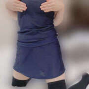 ヒメ日記 2025/07/23 08:47 投稿 はな 人妻日記2nd