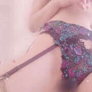 ヒメ日記 2025/07/26 08:07 投稿 はな 人妻日記2nd