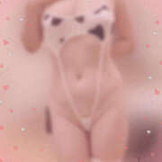 ヒメ日記 2025/08/01 09:32 投稿 はな 人妻日記2nd