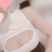 ヒメ日記 2025/08/23 07:28 投稿 はな 人妻日記2nd