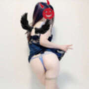 ヒメ日記 2025/08/25 16:49 投稿 はな 人妻日記2nd