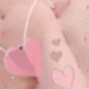 ヒメ日記 2025/08/27 09:41 投稿 はな 人妻日記2nd