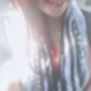 ヒメ日記 2025/09/01 14:10 投稿 はな 人妻日記2nd