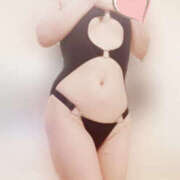 ヒメ日記 2025/09/10 21:35 投稿 はな 人妻日記2nd