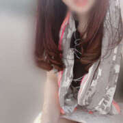 ヒメ日記 2025/09/15 23:46 投稿 はな 人妻日記2nd