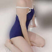 ヒメ日記 2025/09/18 20:08 投稿 はな 人妻日記2nd