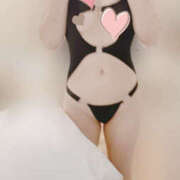 ヒメ日記 2025/10/16 09:40 投稿 はな 人妻日記2nd