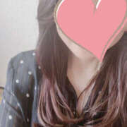 ヒメ日記 2025/10/28 07:49 投稿 はな 人妻日記2nd