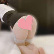 ヒメ日記 2025/10/29 08:00 投稿 はな 人妻日記2nd