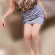 ヒメ日記 2025/11/07 08:05 投稿 はな 人妻日記2nd