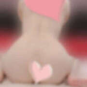 ヒメ日記 2025/11/24 11:31 投稿 はな 人妻日記2nd