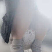 ヒメ日記 2025/11/26 09:45 投稿 はな 人妻日記2nd