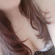 ヒメ日記 2025/11/29 11:42 投稿 はな 人妻日記2nd