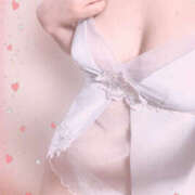 はな はなᕷ*.° 🐥⸒⸒ 人妻日記2nd