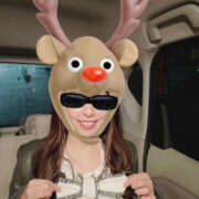 はな はなᕷ*.° 🦌🎄 人妻日記2nd