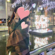 ヒメ日記 2025/12/31 08:53 投稿 はな 人妻日記2nd