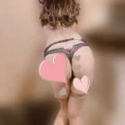 ヒメ日記 2026/01/08 09:33 投稿 はな 人妻日記2nd