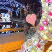 ヒメ日記 2026/01/20 10:28 投稿 はな 人妻日記2nd