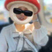 ヒメ日記 2026/01/23 15:15 投稿 はな 人妻日記2nd