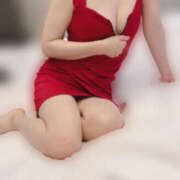 ヒメ日記 2026/03/18 09:56 投稿 はな 人妻日記2nd