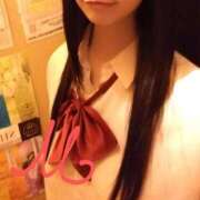 ヒメ日記 2025/01/16 13:26 投稿 まひる チェリーデイズ新宿店