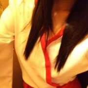 ヒメ日記 2025/01/21 13:28 投稿 まひる チェリーデイズ新宿店