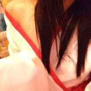 ヒメ日記 2025/01/21 15:16 投稿 まひる チェリーデイズ新宿店