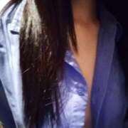 ヒメ日記 2025/01/23 11:43 投稿 まひる チェリーデイズ新宿店